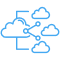 Multi-Cloud & Hybrid Cloud Consulting