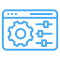 Patch and Configuration Management