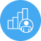 Performance and Availability Concerns