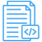 Policy as Code