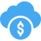 Predictable and Optimized Cloud Spending