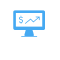 Proactive Monitoring Approach