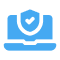 Protect Against Advanced Threats