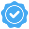 Quality Across the Development Lifecycle