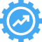 Recommend the Optimal Engagement Model