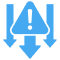 Reduce Enterprise Cyber Risk