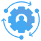 Resource Optimization Challenges