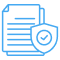 Restricted Cloud Visibility and Governance