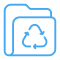 Reusable Infrastructure Modules