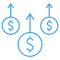 Rising Cloud Costs and Budget Overruns