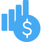 Rising Operational Costs