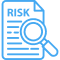 Risk Management