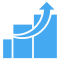 Scalable QA Practices