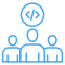 Scaling Engineering Teams