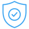 Secure SDLC Implementation