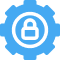 Security Automation