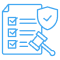 Security, Compliance and Governance Challenges