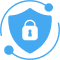 Security-First Operations Model