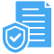Security Governance