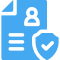 Security Information and Event Management (SIEM) Services
