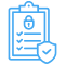 Security Maturity Assessments