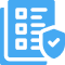 Security Monitoring and Compliance