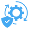 Security Operations