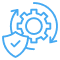 Security Operations Center (SOC) Services