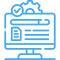 Security Orchestration