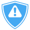 Security Risk Assessments