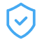 Security and Compliance Management