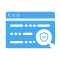 Shift-Left Security