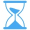 Slow Infrastructure Deployment