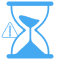 Slow Threat Detection