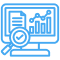 Software Composition Analysis (SCA)