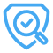 Static Application Security Testing (SAST)