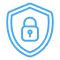 Strengthen Security Posture