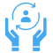 Strengthen User Retention