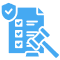 Stronger Regulatory Compliance