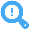 Threat Detection & Analysis