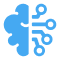 Threat Intelligence