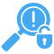 Threat Modeling