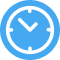 Time & Material (T&M) Model