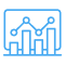 Transparent Quality Insights
