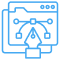 UI Design & Visual Experience