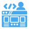 UX Research & User Discovery
