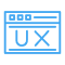 UX Strategy & Product Experience Design