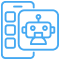 UX for Generative AI Applications