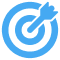 Understand Your Business Goals