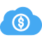 Unpredictable Cloud Costs